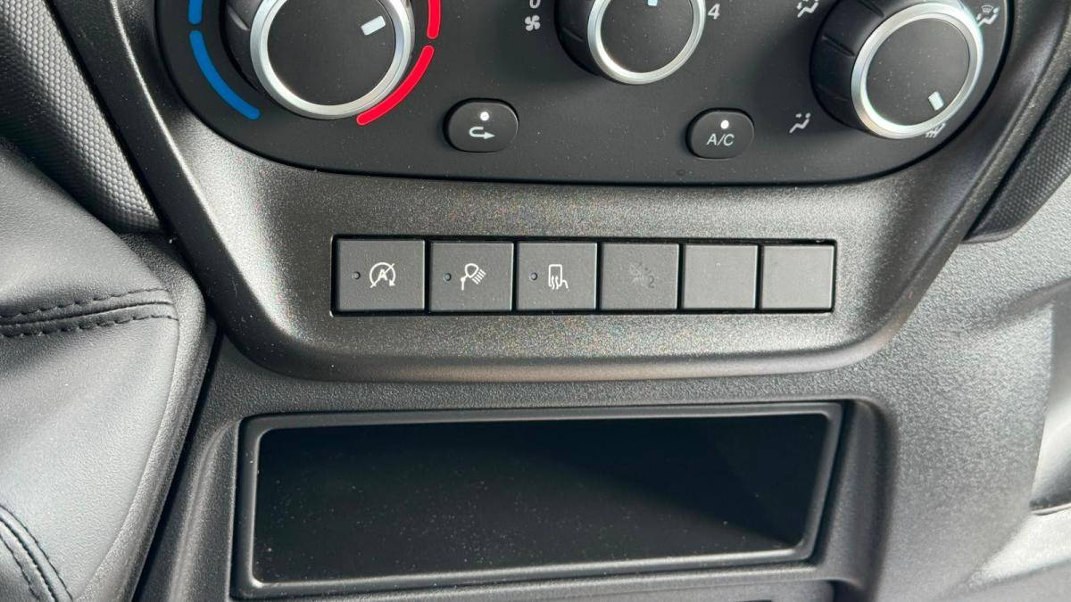 iveco-daily-2026-diesel-2287cc