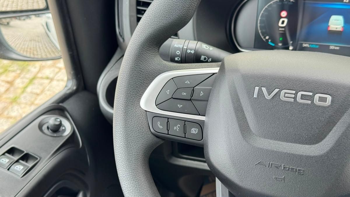 iveco-daily-2026-diesel-2287cc