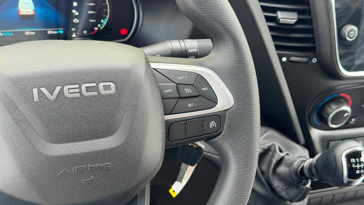iveco-daily-2026-diesel-2287cc