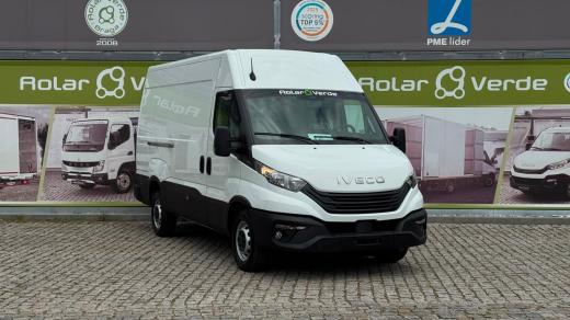 iveco-daily-2026-diesel-2287cc