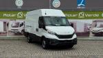 iveco-daily-2026-diesel-2287cc