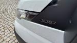 iveco-daily-2026-diesel-2287cc