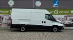 iveco-daily-2026-diesel-2287cc