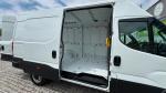 iveco-daily-2026-diesel-2287cc
