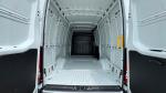 iveco-daily-2026-diesel-2287cc