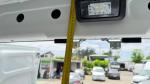 iveco-daily-2026-diesel-2287cc