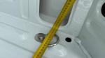 iveco-daily-2026-diesel-2287cc
