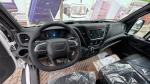 iveco-daily-2026-diesel-2287cc