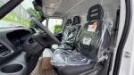 iveco-daily-2026-diesel-2287cc