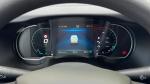 iveco-daily-2026-diesel-2287cc