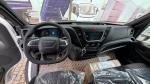 iveco-daily-2026-diesel-2287cc