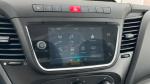 iveco-daily-2026-diesel-2287cc
