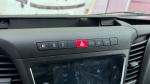 iveco-daily-2026-diesel-2287cc