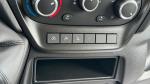 iveco-daily-2026-diesel-2287cc