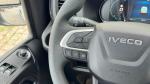 iveco-daily-2026-diesel-2287cc