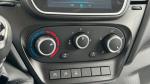 iveco-daily-2026-diesel-2287cc