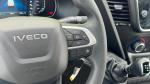 iveco-daily-2026-diesel-2287cc
