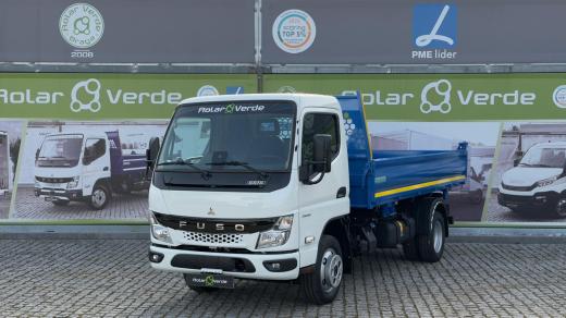 mitsubishi-canter-2026-diesel-3000cc