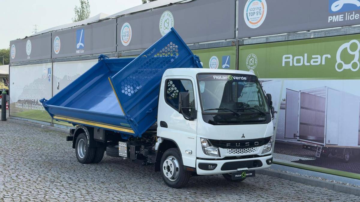 mitsubishi-canter-2026-diesel-3000cc