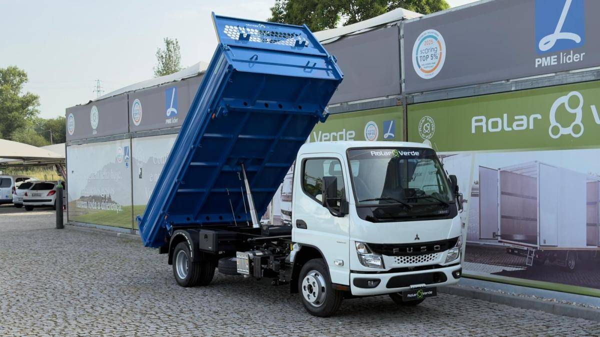 mitsubishi-canter-2026-diesel-3000cc