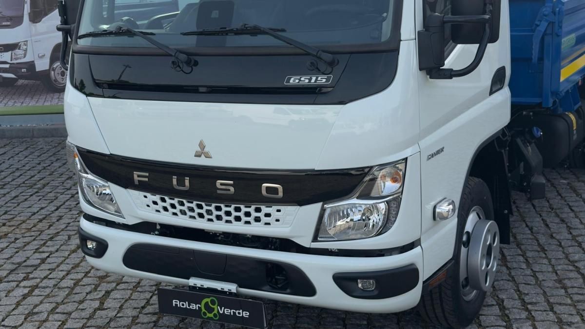 mitsubishi-canter-2026-diesel-3000cc