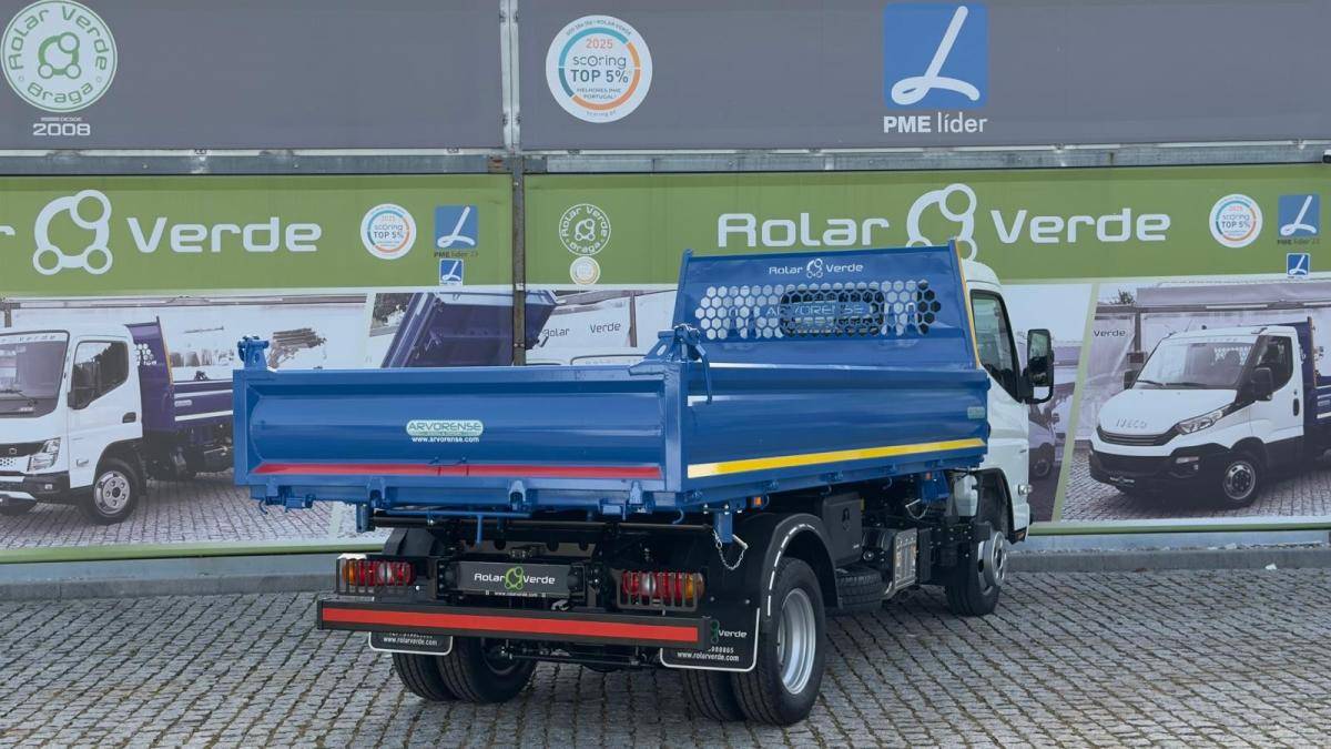 mitsubishi-canter-2026-diesel-3000cc