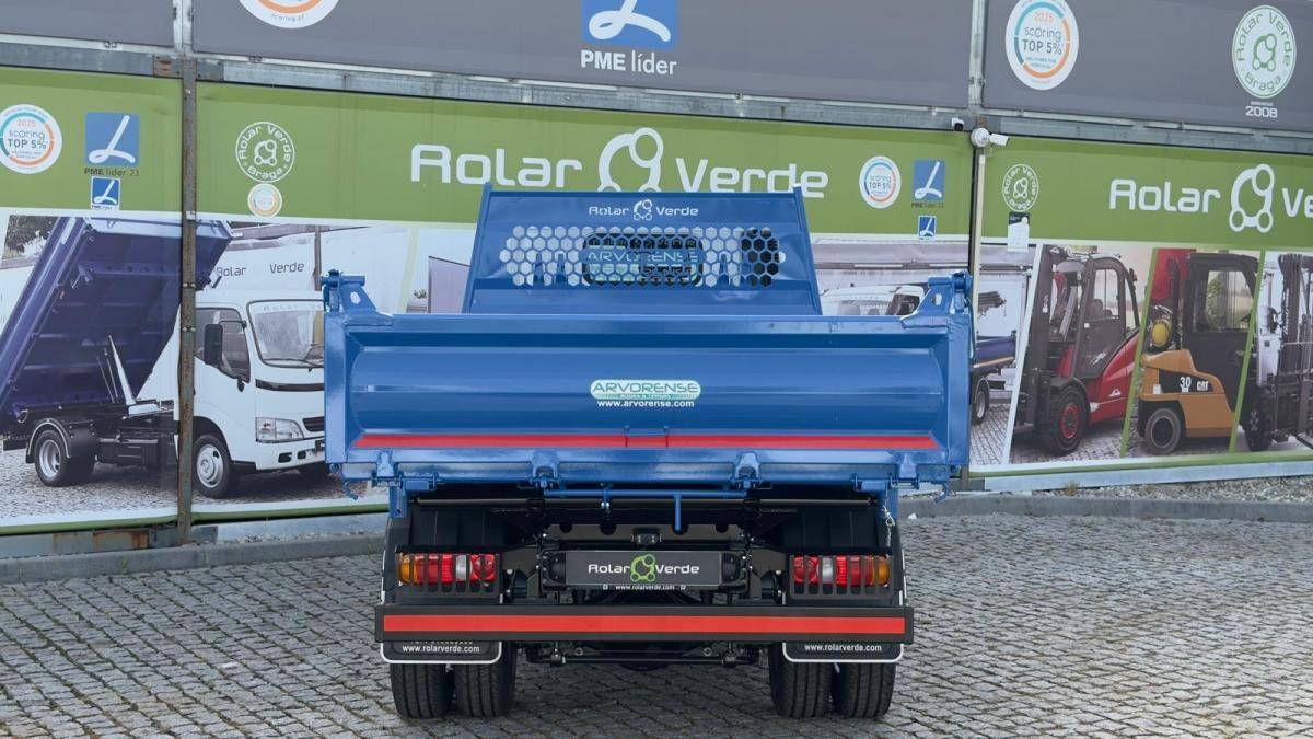 mitsubishi-canter-2026-diesel-3000cc