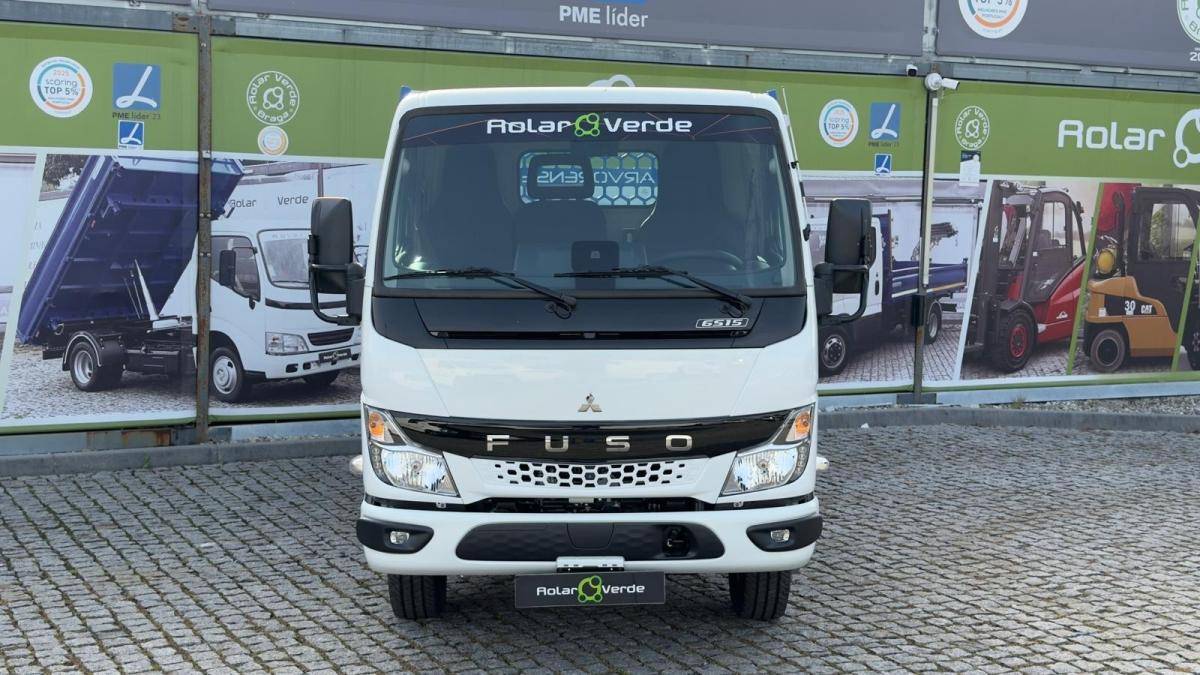 mitsubishi-canter-2026-diesel-3000cc