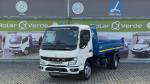 mitsubishi-canter-2026-diesel-3000cc