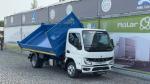 mitsubishi-canter-2026-diesel-3000cc