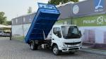 mitsubishi-canter-2026-diesel-3000cc