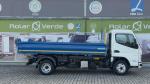 mitsubishi-canter-2026-diesel-3000cc