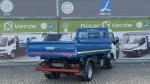 mitsubishi-canter-2026-diesel-3000cc
