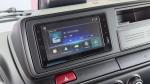 mitsubishi-canter-2026-diesel-3000cc