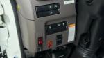 mitsubishi-canter-2026-diesel-3000cc