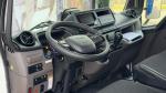 mitsubishi-canter-2026-diesel-3000cc