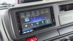 mitsubishi-canter-2026-diesel-3000cc