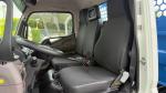 mitsubishi-canter-2026-diesel-3000cc