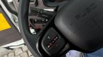 mitsubishi-canter-2026-diesel-3000cc