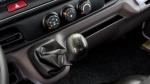 mitsubishi-canter-2026-diesel-3000cc