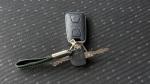 mitsubishi-canter-2026-diesel-3000cc