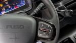 mitsubishi-canter-2026-diesel-3000cc