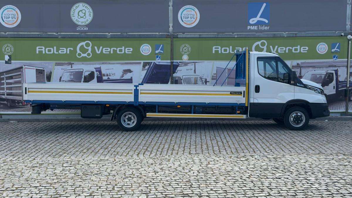 iveco-daily-2026-diesel-2998cc