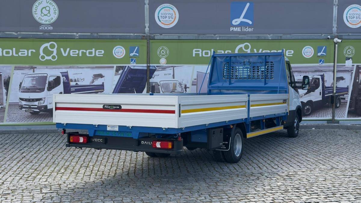 iveco-daily-2026-diesel-2998cc