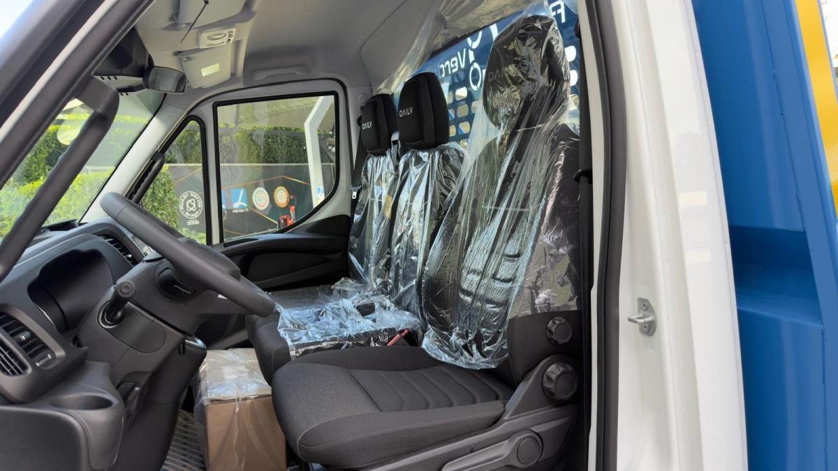 iveco-daily-2026-diesel-2998cc