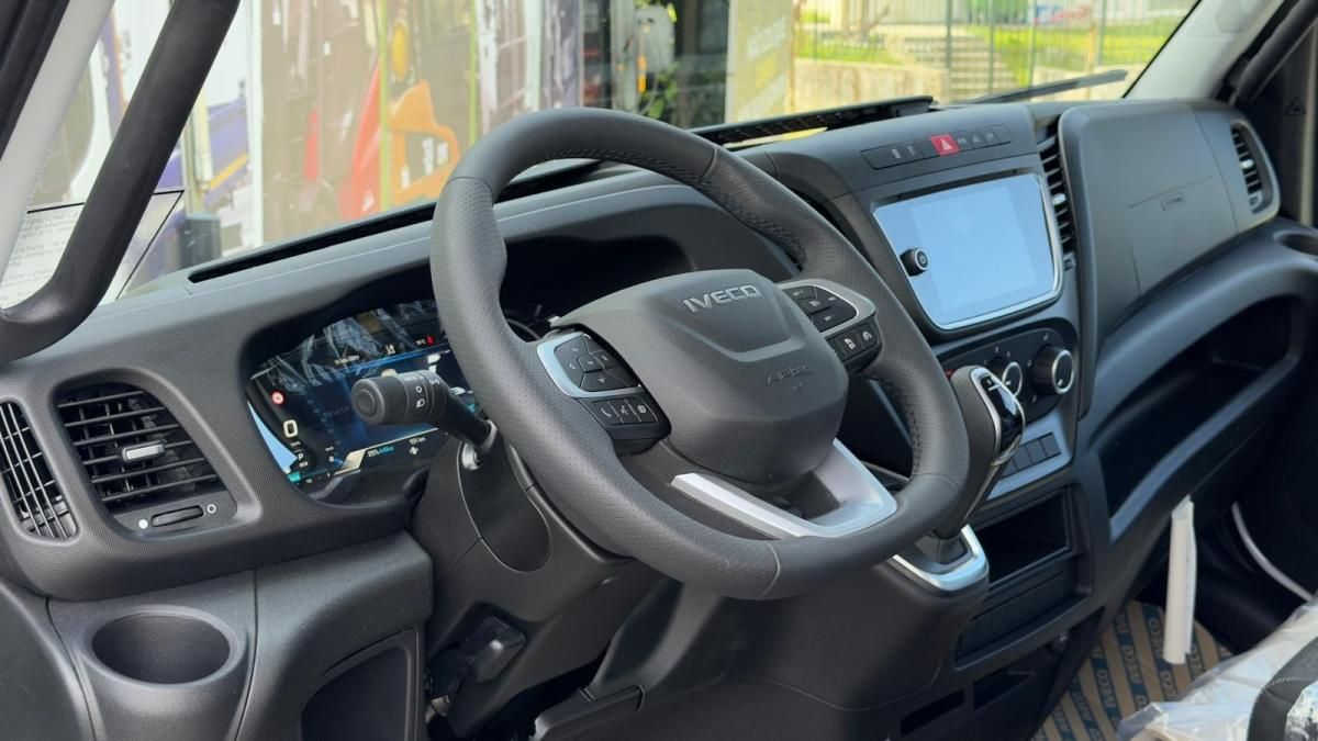 iveco-daily-2026-diesel-2998cc
