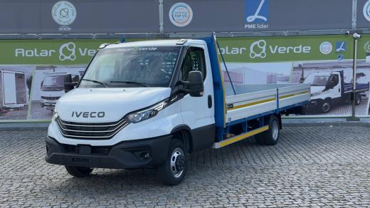 iveco-daily-2026-diesel-2998cc