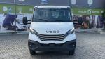 iveco-daily-2026-diesel-2998cc