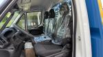 iveco-daily-2026-diesel-2998cc