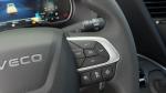 iveco-daily-2026-diesel-2998cc